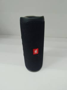 01-200285709: Jbl flip 5