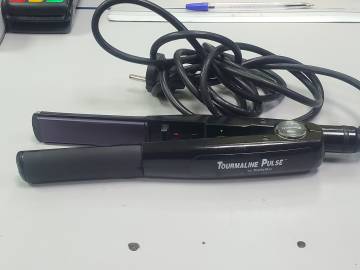 01-200232103: Babyliss bab 2555te