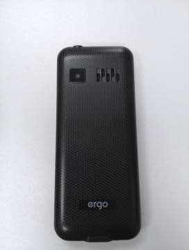 01-200286417: Ergo e281 dual sim