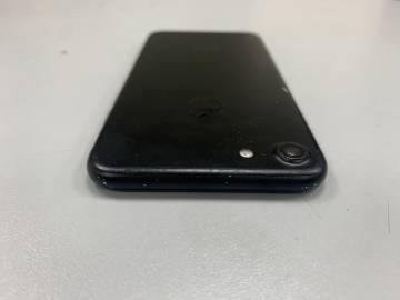 01-200284971: Apple iphone 7 128gb