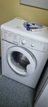 01-200291542: Indesit iwsc 51051