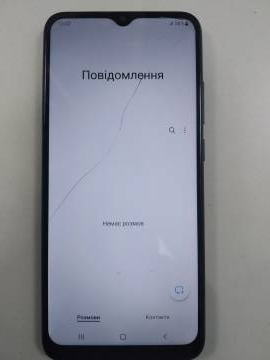 01-200213927: Samsung a025f galaxy a02s 3/32gb