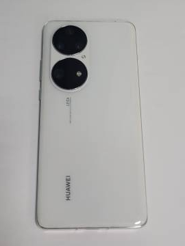 01-200210696: Huawei p50 pro 8/256gb