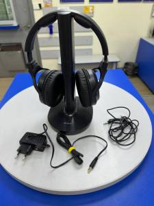 01-200159126: Sony mdr-rf895rk