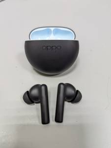 01-200286705: Oppo enco buds2