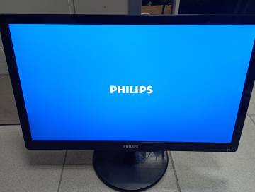 01-200295769: Philips 226v4lab/00