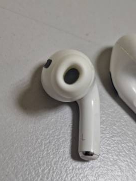 01-200295236: Apple airpods pro