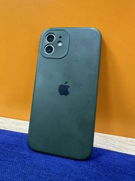 01-200295894: Apple iphone 12 128gb