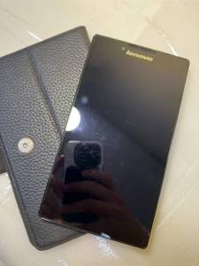 01-200297533: Lenovo tab 2 a7-30dc 16gb 3g