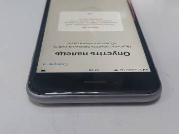 01-200298403: Apple iphone 6s 32gb