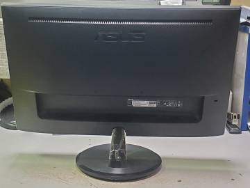 01-200299413: Asus vp229ha