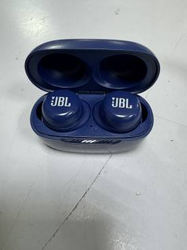 01-200017265: Jbl live free nc+