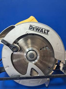 01-200234968: Dewalt dwe560