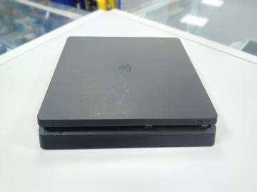 01-200253360: Sony playstation 4 slim 1tb