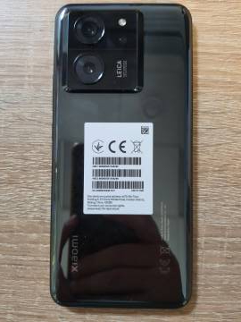 01-200304992: Xiaomi 13t pro 12/512gb