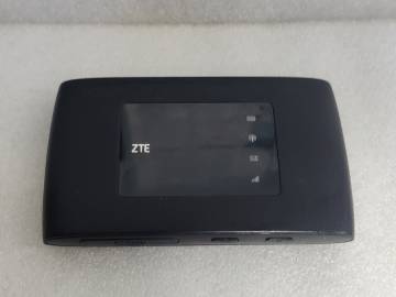 01-200306210: Zte mf920t