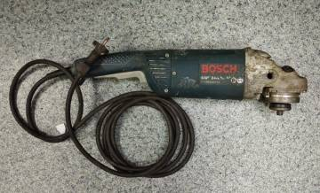 01-200308544: Bosch gws 24-230 jh