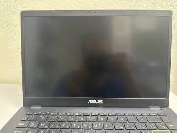 01-200309317: Asus єкр. 14/ celeron n4020 1,1ghz/ ram4gb/ ssd256gb/ uhd600