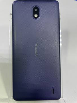 01-200308684: Nokia 1 plus 1/8gb