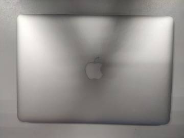 01-200314021: Apple macbook air a1466 2017 13,3" core i5 1,8ghz/ram8gb/ssd128gb/intel hd graphics 6000