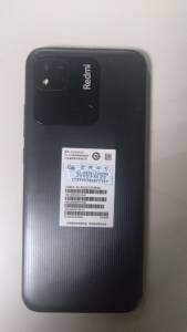 01-200316923: Xiaomi redmi 10a 3/64gb