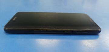 01-200314610: Huawei honor 7a 2/32gb