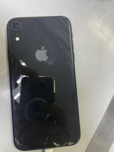 01-200317587: Apple iphone xr 64gb