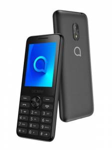 Alcatel onetouch 2003d