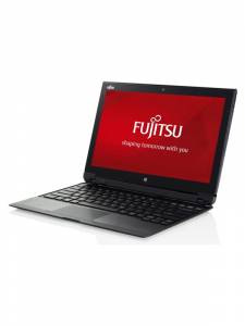Fujitsu i5 4200u 1,6ghz/ram8gb/ hhd500gb/dvdrw