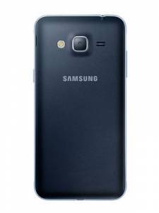 Samsung j320fn galaxy j3