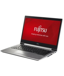 Fujitsu другое
