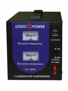 Logicpower lph-500rv
