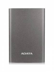 HDD-зовнішній Adata 1000gb