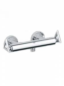 Grohe 26005000