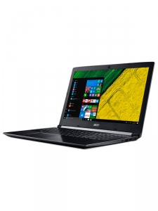Ноутбук екран 15,6" Acer core i3 7020u 2,3ghz/ ram4gb/ hdd1000gb/ gf mx130 2gb/1920x1080
