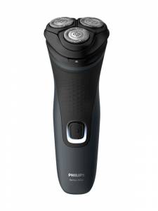 Philips shaver 1000 s1133