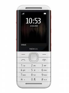 Мобильный телефон Nokia 5310 ta-1212