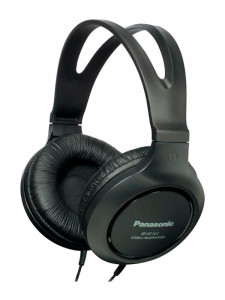 Навушники Panasonic rp-ht161e