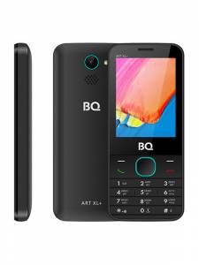 Мобільний телефон Bq bq-2818 art xl