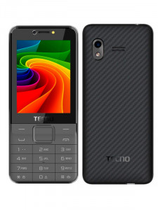 Мобільний телефон Tecno t473