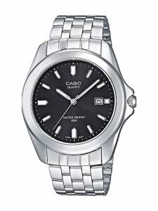 Часы Casio mtp-1222