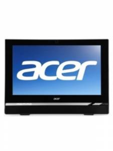 Acer 20%26apos; z1620 pentium g2020 2,9ghz /ram4096mb/ hdd500gb/ dvd rw