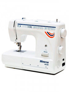 Швейна машина Minerva a832b