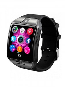 Smart Watch g-tab w700
