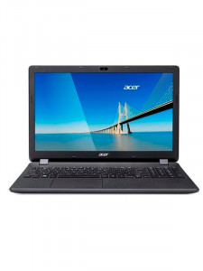 Ноутбук экран 15,6" Acer celeron n3060 1,6ghz/ ram4gb/ hdd500gb