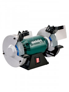 Metabo ds 150