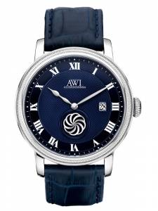Часы Awi 1717.3