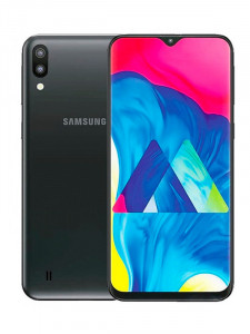 Samsung m105f galaxy m10 2/16gb
