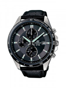 Часы Casio efr-512l