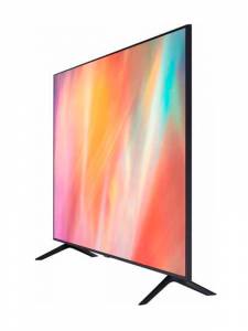 Телевізор LCD 50" Samsung ue50au7100